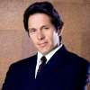 Gary Cole